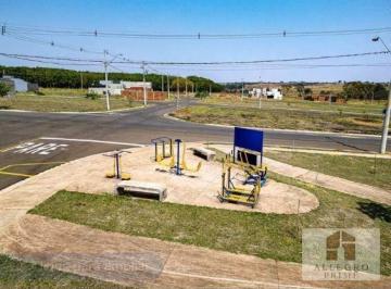 030c01d5628f3d724c5c8074c14920b1f1610daa · Terreno à venda, 200 m² por R$ 90.000 - Centro (Engenheiro Schmitt) - São José do Rio Preto/SP