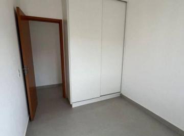 913c6f24feaea033ad1eeca91dfd86a1bdb62556 · Apartamento com 2 dormitórios para alugar, 53 m² por R$ 2.460,00/mês - Nau Vivendas - São José do Ri