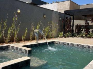 528f58359a6a4edd2c5bb078190b6cf957457b26 · Casa com 2 dormitórios à venda, 230 m² por R$ 1.790.000 - Quinta do Lago - São José do Rio Preto/SP