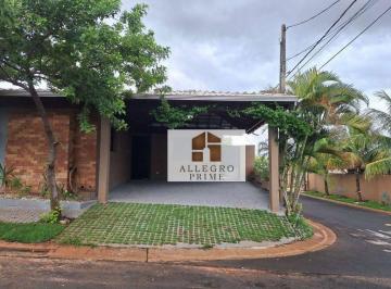 b415237d2fcdc1a0f256ad68afa84212c970e87d · Casa à venda no Condominio Villagio Maria Stella com 3 dormitórios e 2 vagas de garagem / Próximo ao