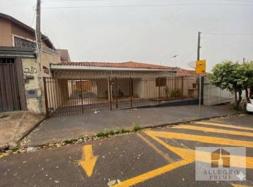 8cc349d1da5b441544ff530da97ae30731241407 · Casa com 3 dormitórios à venda, 198 m² por R$ 310.000 - Parque Residencial Dom Lafaiete Libânio - Sã