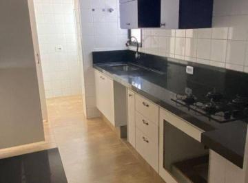 b42d78f8e2e0c2b845a7028fcae7fbbe70636766 · Apartamento com 2 dormitórios à venda, 90 m² por R$ 550.000 - Vila Imperial - São José do Rio Preto/