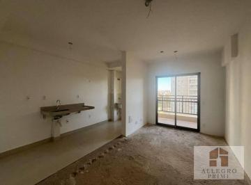 b83274a23e41d47011d824441e7a35b40e9b75e4 · Apartamento com 2 dormitórios à venda, 67 m² por R$ 555.000 - Bom Jardim - São José do Rio Preto/SP