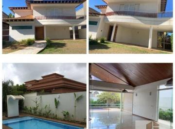 8177b5370073fa32eb355ffc17b754b0f4389b5f · Casa com 3 dormitórios à venda, 315 m² por R$ 3.780. - Jardim Moysés Miguel Haddad - São José do Rio