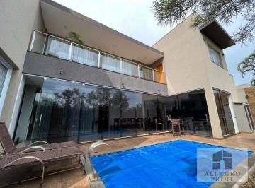 da2ddb4a2932e69aa5f8cba4318aa1ba3fc8a2bf · Casa com 3 dormitórios à venda, 488 m² por R$ 2.200.000,00 - Loteamento Recanto do Lago - São José d