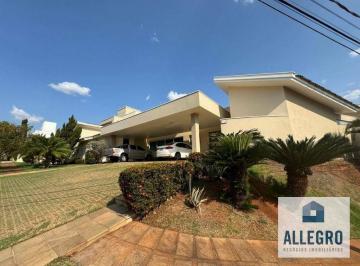 0a8a3322a04ff9f39998e89e0e96b2e964068a5b · Casa à venda no Damha IV com 3 dormitórios e 2 vagas de garagem / Próximo ao Pão de Açúcar dos Damha