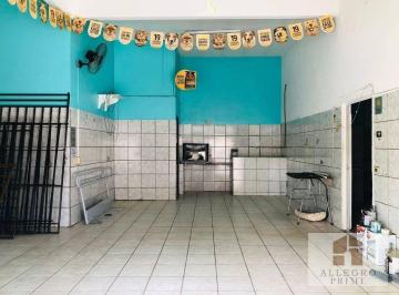 84c57d55d2623404ba68ddd8f319695f64f7b44d · Salão para alugar, 140 m² por R$ 2.000/mês - Vila Moreira - São José do Rio Preto/SP