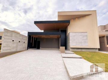 9c74d69ff7ce08ae4e578f2533a5d1a4a84b9e8a · Casa com 4 dormitórios à venda, 249 m² por R$ 1.940.000,00 - Residencial Gaivota I - São José do Rio