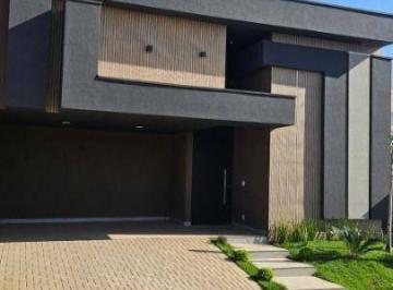 2d42f24530305caecf7f13758226e90da29806d5 · Casa com 3 dormitórios à venda, 165 m² por R$ 1.350.000 - Village Provence - São José do Rio Preto/S