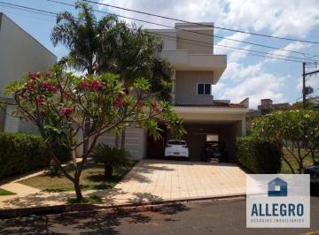 0808928313b4b0ff63a7591c1aec141015160549 · Casa à venda no Gaivota I com 4 suítes e 2 vagas de garagem / Próximo ao Pão de Açúcar !