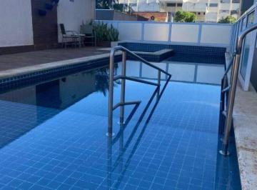 be82bb808d92b1d7b7c0f291cc6781a74b68626d · Apartamento com 2 Dormitórios, 1 Vaga de Garagem e Próximo à UNORTE no Alto Rio Preto!