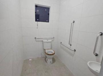 530b28587f3690f72088579ae008a4229503c933 · Barracão para alugar, 158 m² por R$ 3.300,00/mês - Mais Parque - São José do Rio Preto/SP