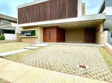 2af29b6d83eb0f2548ca4028ea46476ceeca1cfb · Casa Quinta do Golfe Jardins com 3 suítes , 2 vagas de garagem - Próximo ao Shopping Iguatemi!!