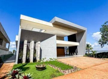 3c63893400346084a3b1ca02a802e98cfac84f9f · Rancho com 10 dormitórios à venda, 1100 m² por R$ 23.000.000,00 - Condomínio Enseada Azul II - Front