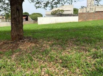 ee8b6aa7b1df070d003fbc9d631766295b4a355e · Terreno à venda no Condomínio Buona Vita com 457,87m² / Próximo ao Vila Conte