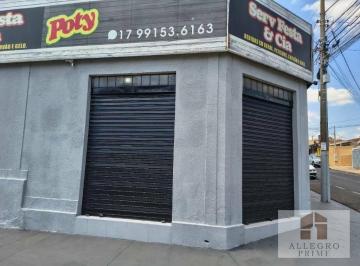 ff1d96071e9b78231244f3f0903d1ae9cbcdf301 · Barracão, 130 m² - venda por R$ 750.000 ou aluguel por R$ 3.290/mês - Parque Industrial - São José d