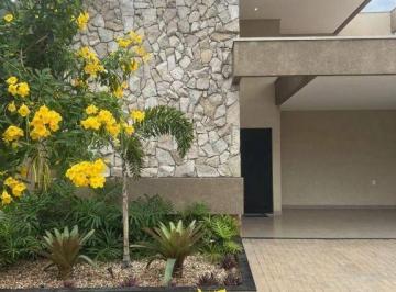 dc78d78dc982eafe635829665c6f298bdde9e916 · Casa com 3 dormitórios à venda, 128 m² por R$ 930.000 - Ideal Life Ecolazer Residence - São José do 