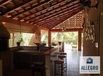 cb3af40a7c24c6abc14f76e9fb60aee63fa162f5 · Rancho à venda, 300 m² por R$ 1.700.000,00 - Condomínio Enseada Azul II - Fronteira/MG