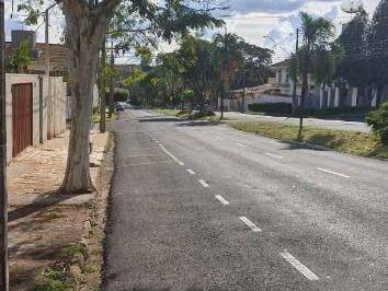 8bc62b02c85309538eceb3bebd098ae8b7dbe81c · Terreno à venda, 525 m² por R$ 900.000 - Parque Residencial Comendador Mancor Daud - São José do Rio