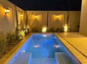 94e3ebbcc2a5b0404d7563da8215fafc0e097278 · Casa com 3 dormitórios à venda, 223 m² por R$ 1.700.000 - Terra Vista - Mirassol/SP