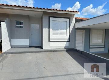 e3dad1af3826da6d9b5f77b8de1c804252ec1501 · Casa com 2 dormitórios à venda, 43 m² por R$ 230.000,00 - Moradas dos Ipês - São José do Rio Preto/S