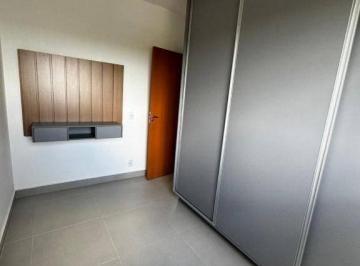 b52b1ff43116dc240fd0e778a49d30012afd9045 · Apartamento com 3 dormitórios à venda, 67 m² por R$ 550.000 - Universitário - São José do Rio Preto/