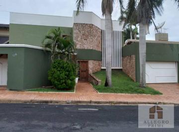 3453fa2ffad03f691bded7bdd6fef471cd56dc30 · Sobrado com 3 dormitórios à venda, 400 m² por R$ 1.300.000 - Jardim Francisco Fernandes - São José d