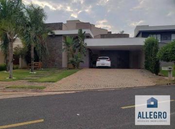 b174b0229f3b96e1d6b4d9469403ea881320f035 · Casa com 3 dormitórios à venda, 250 m² por R$ 1.900.000,00 - Gaivota II - São José do Rio Preto/SP