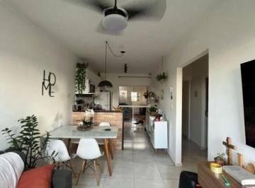 90192a6f2606f6eb71078c31943acbccb2b1ef02 · Casa com 3 dormitórios à venda, 64 m² por R$ 270.000 - Jardim dos Buritis - São José do Rio Preto/SP