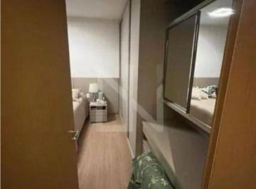 3619a7163680d7866fcd87fc8cc1c00295532c1f · Apartamento com 2 dormitórios, 65 m² - venda por R$ 730.000,00 ou aluguel por R$ 5.880,60/mês - Jard