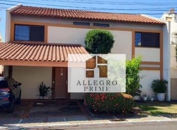 44bb3a63eeb6d7ea915b2921b53ec071ad1db017 · Casa à venda no Green Village com 5 suítes e 2 vagas de garagem / Próximo a Rodobens