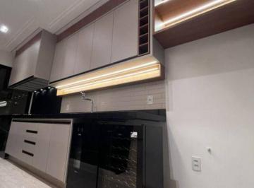 238569b6419276539fe3fcf6e7c5947c6c1508ff · Casa com 3 dormitórios à venda, 240 m² por R$ 2.500.000,00 - Condomínio Vilage La Montagne - São Jos