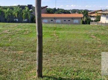 5287e960423c82f621da719e8355870fddff5e69 · Terreno à venda na Enseada Azul II com 1250m² / Fronteira-MG