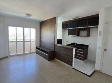 496c9c62bb489c1d50baef7965e7c101a5f6360b · Apartamento com 3 dormitórios à venda, 61 m² por R$ 400.000 - Vila Ercília - São José do Rio Preto/S