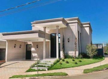 f1344cf3ad14eb189f2e1e5e3e912acf2d932a3b · Casa à venda no Maria Júlia com 3 suítes e 2 vagas de garagem / Próximo ao Compre Mix
