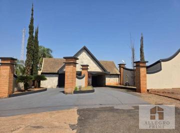 237479fc33aaa0e10b11669e95ee097d7bd1d8fe · Motel com 18 dormitórios à venda, 7000 m² por R$ 10.500.000 - Portal do Sol - Guapiaçu/SP