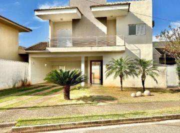 7f219176e53d1e5f18a44c28292aec323e38424f · Casa com 3 dormitórios à venda, 258 m² por R$ 1.500.000,00 - Residencial Gaivota I - São José do Rio