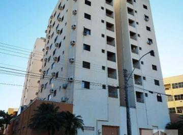 be21cfad66b388f81a97409acf7c5aa395c0e16f · Apartamento com 2 dormitórios à venda, 70 m² por R$ 320.000 - Vila Ideal - São José do Rio Preto/SP