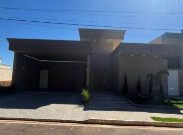 77c5cfeba80e5486fa22fa2fd990364834976896 · Casa à venda no Cond Villagio Donzeline com 3 suítes e 2 vagas de garagem / Próximo a porcada tradic
