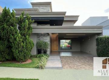 8189cdc0a67df2c129697694034eaaafc241ad4a · Casa à venda no Village Damha III - Rio Preto com 3 dormitórios e 2 vagas de garagem / Próximo ao Po