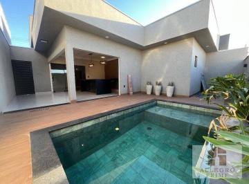 b1e5c1b5e7d1f1273b94737d5b725591ff187277 · Casa com 3 dormitórios à venda, 150 m² por R$ 830.000,00 - Damha Fit - Ipiguá/SP