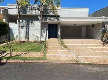 825490e32a8a3210e1e6bd0b88a87b582e26c5a2 · Casa no Damha III com 3 dormitórios e 2 vagas de garagem / Localizado próximo a Represa !!