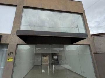 8d2eb3177e3ba21066527fb7cd80968172aa3fb5 · Salão para alugar, 100 m² por R$ 3.800/mês - Jardim Urano - São José do Rio Preto/SP