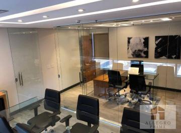 713d298722e9991e981d66eeec894d2e2ffc349e · Sala para alugar, 41 m² por R$ 5.760/mês - Vila São José - São José do Rio Preto/SP