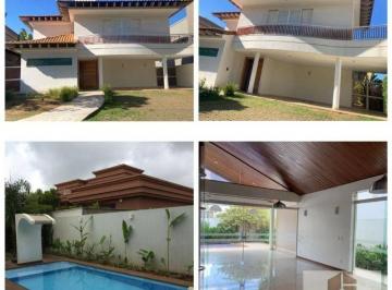 aa7e63c8b391523060201bb781a4b583d8edf317 · Casa com 3 dormitórios à venda, 315 m² por R$ 3.800.000 - Jardim Moysés Miguel Haddad - São José do 