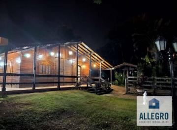 56f2fdc7cdd102e6acbe42fed9c2de7da04f76a7 · Casa à venda, 334 m² por R$ 2.600.000,00 - Vila Angélica - São José do Rio Preto/SP