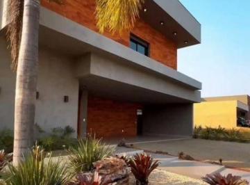 8791c87ae9de44038de5ef4f94198532a6b813d6 · Casa com 5 suítes à venda, 515 m² por R$ 7.900.000 - Quinta do Golfe Jardins - São José do Rio Preto