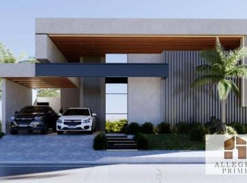 9983f8f3fe1b82e50733752089fbb7521a6b8de1 · Casa à venda no Maria Júlia com 3 suítes e 2 vagas de garagem / Próximo ao Compre Mix