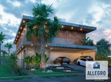 c9bdee146c38dc6645cf8a97f7be5754edd3fe89 · Sobrado à venda, 533 m² por R$ 11.000.000,00 - Condomínio Quinta do Golfe Jardins - São José do Rio 
