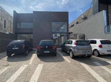 0ad88dbc93811510bfb5d3169309166b91ea2f9b · Salão para alugar, 230 m² por R$ 10.000/mês - Vila Santa Cândida - São José do Rio Preto/SP